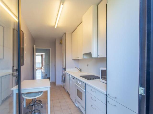 Appartement location à Nice