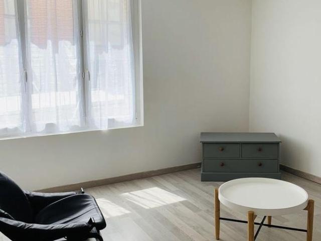 Appartement location à Orléans, Saint-jean-le-blanc