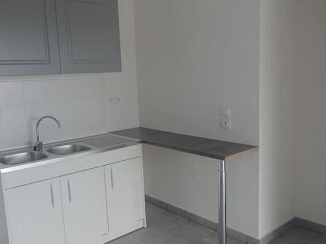 Appartement location à Lyon, Rhône