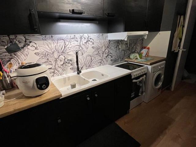 Appartement location à Tours, Saint-avertin