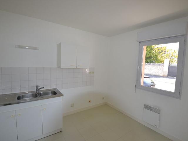 Appartement location à Nantes, Saint-sébastien-sur-loire