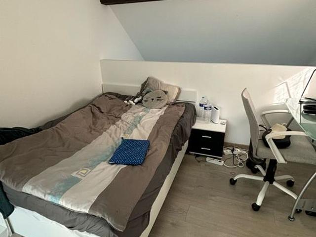 Appartement location à Strasbourg, Hoenheim