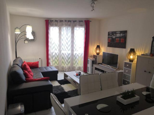 Appartement location à Valence