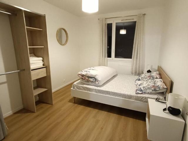 Appartement location à Nogent-sur-Marne, Villiers-sur-marne