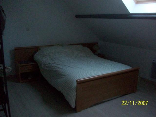 Appartement location à Lille, Wambrechies