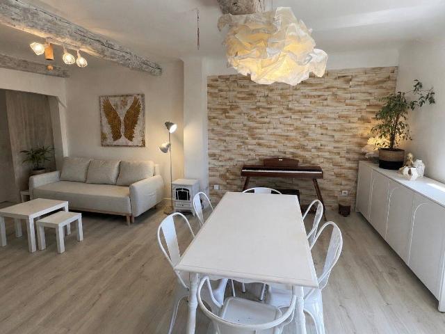 Appartement location à Carcès, Var