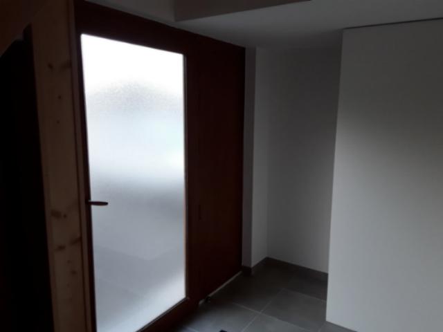 Appartement location à Chevrier, Haute-Savoie