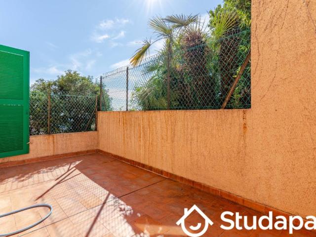 Appartement location à Beausoleil, Alpes-Maritimes
