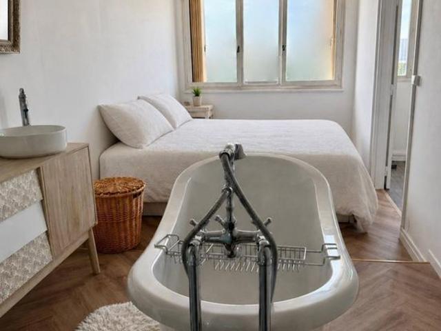 Appartement location à Créteil, Alfortville