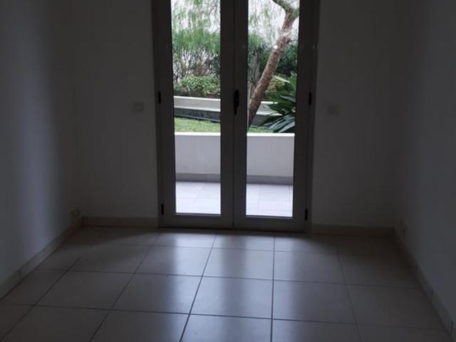 Appartement location à L'Estagnol, Antibes