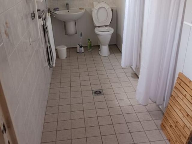 Appartement location à L'Estagnol, Antibes