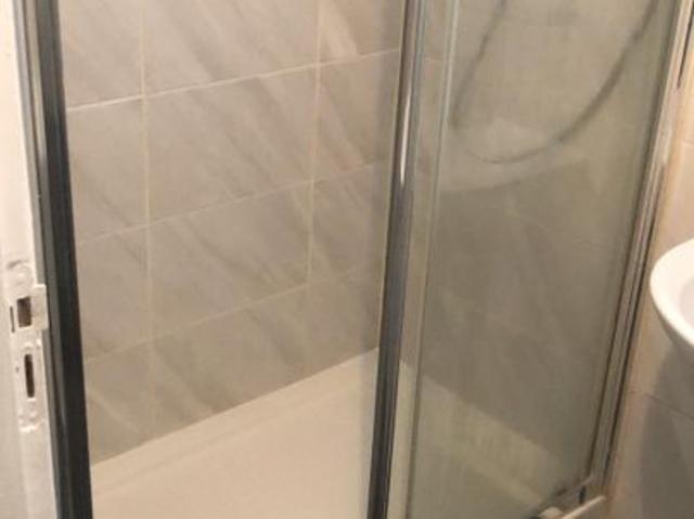 Appartement location à Saint-Denis, Aubervilliers