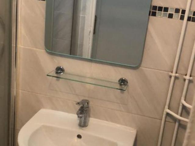 Appartement location à Saint-Denis, Aubervilliers