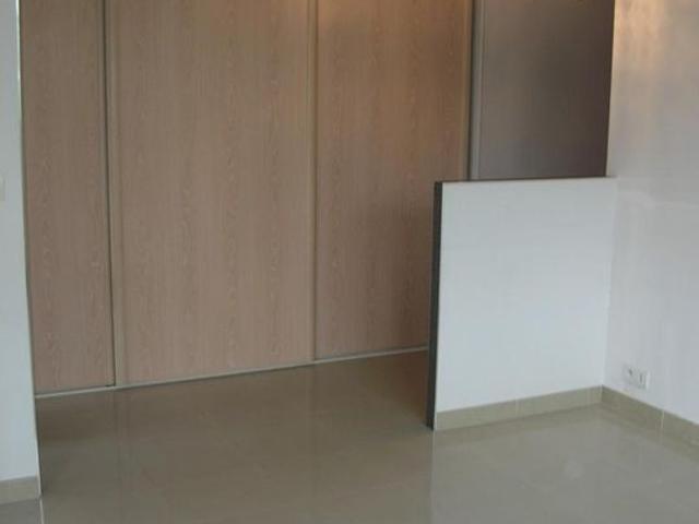 Appartement location à Bobigny, Bondy