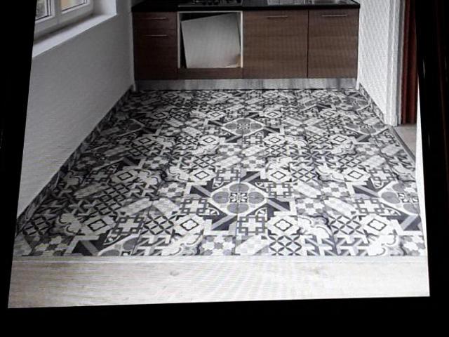 Appartement location à France métropolitaine, Deuil-la-barre