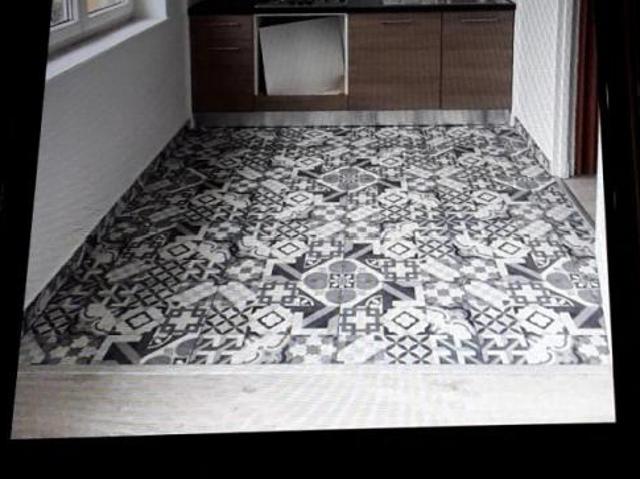 Appartement location à France métropolitaine, Deuil-la-barre