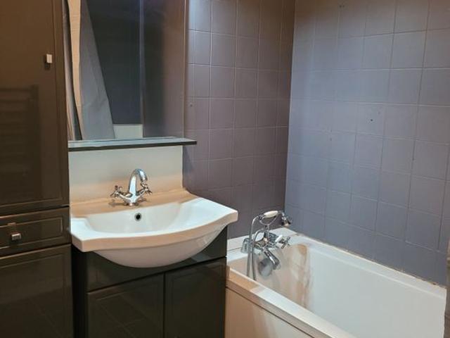 Appartement location à Argenteuil, Ermont