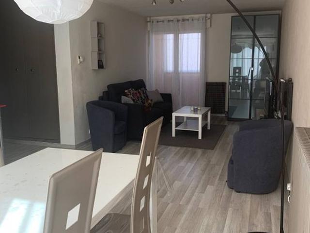 Appartement location à Village du Pradet, Le Pradet