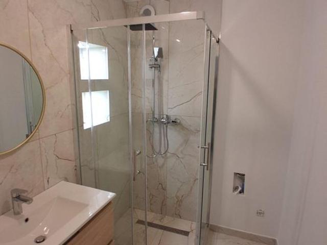 Appartement location à Lyon, Métropole de Lyon