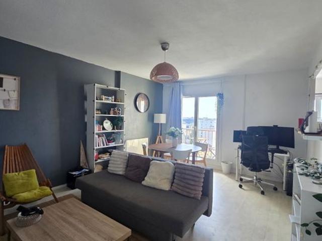 Appartement location à Bordeaux, Mérignac