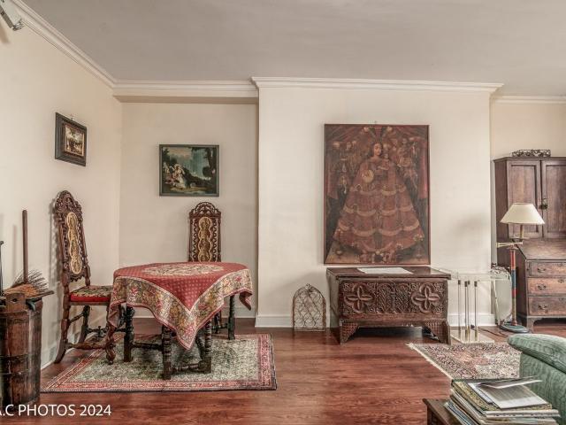 Appartement location à Paris, Île-de-France
