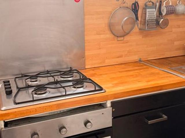 Appartement location à Paris 15e Arrondissement, Paris