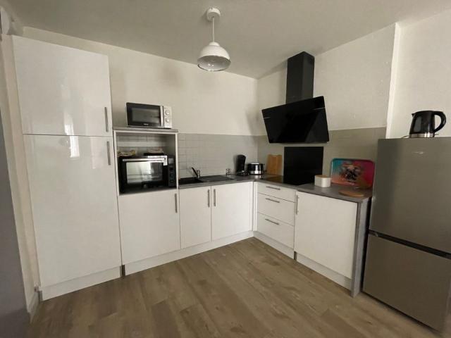 Appartement location à Béziers, Pézenas