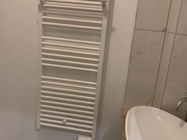 Appartement location à Saintry-sur-Seine, Essonne