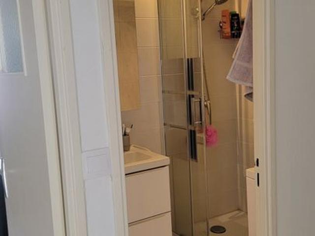 Appartement location à Montpellier, Sète