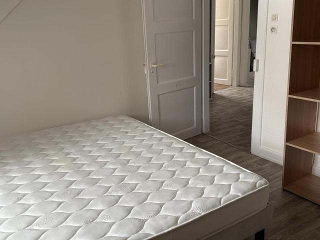 Appartement location à Colmar-Ribeauvillé, Sainte-marie-aux-mines