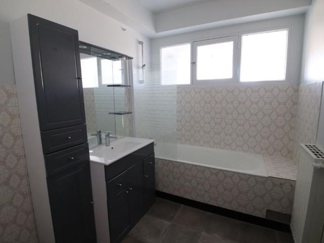 Appartement location à Orléans, Sully-sur-loire