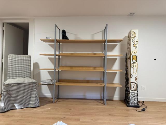 Appartement location à Les Blanchères, Vernon