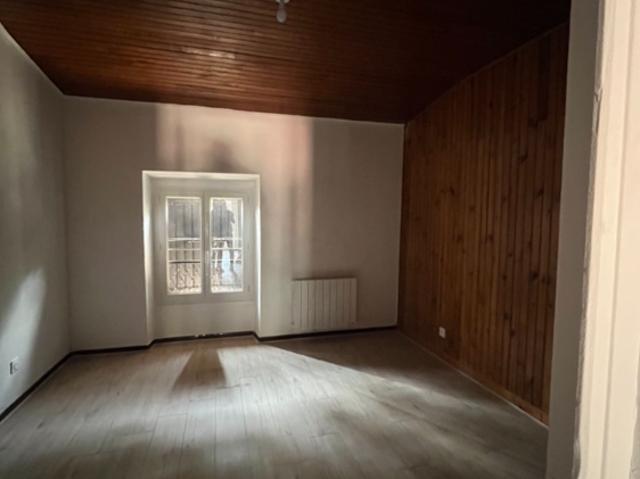 Appartement location à Largentière, Labégude