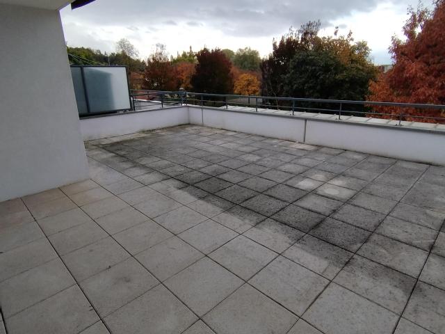 Appartement location à Lyon, Métropole de Lyon