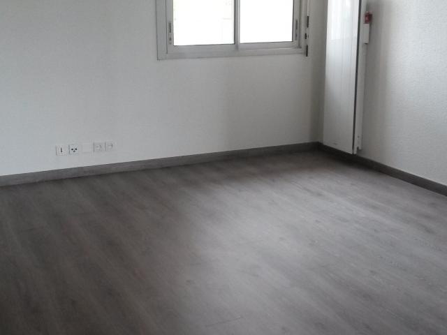 Appartement location à Plein Centre, Colomiers