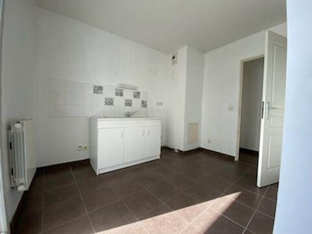 Appartement location à Lyon, Métropole de Lyon