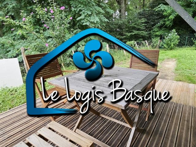 Appartement location à Bayonne