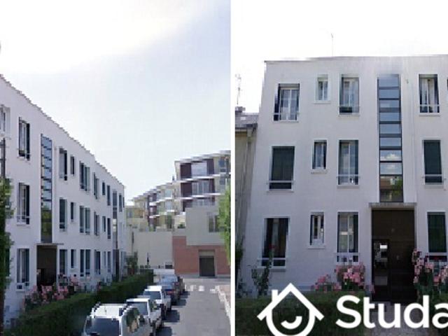 Appartement location à France métropolitaine, Rueil-malmaison