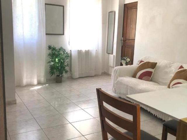 Appartement location à Nice, Menton