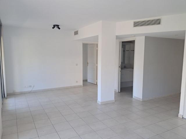 Appartement location à Grasse, Antibes
