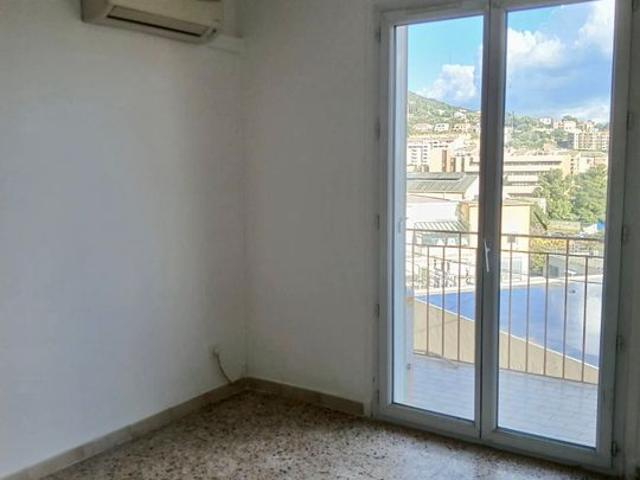 Appartement location à Bastia