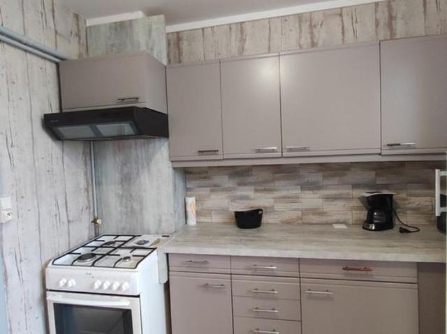 Appartement location à Beauvais