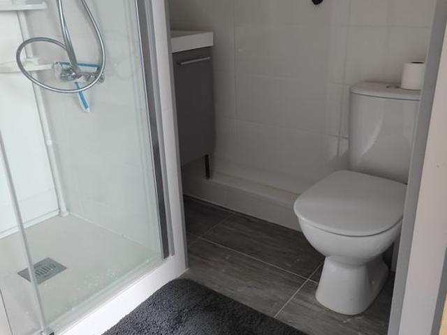Appartement location à Étampes, Boissy-sous-saint-yon