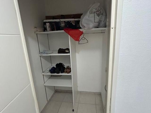 Appartement location à Bourg-en-Bresse, Bourg-en-bresse