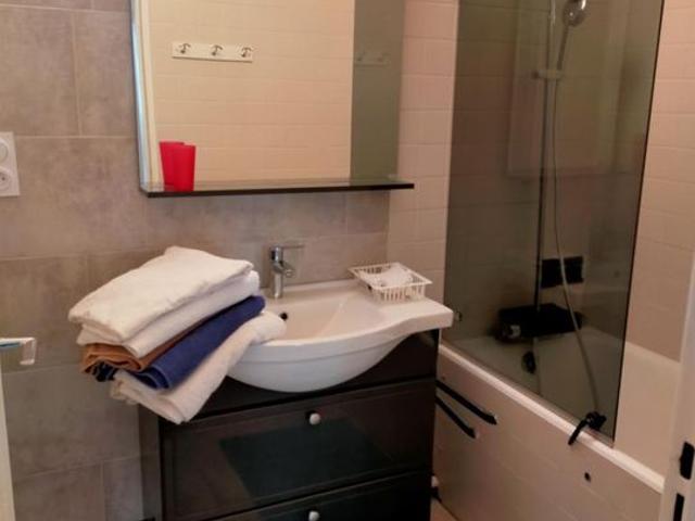 Appartement location à Nogent-sur-Marne, Champigny-sur-marne