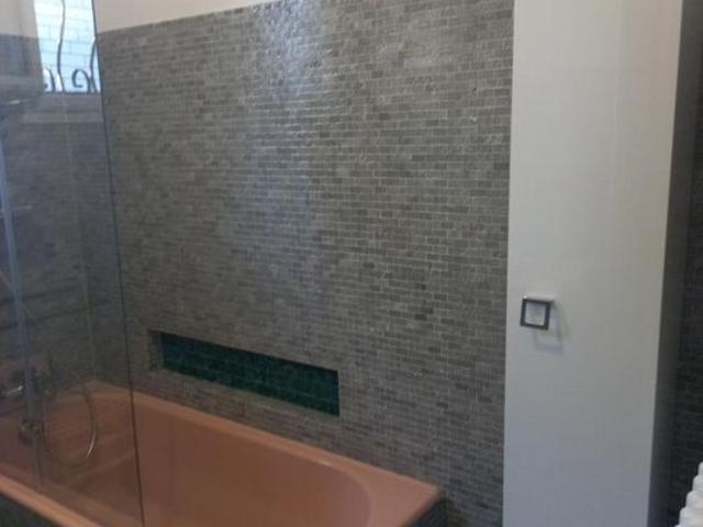 Appartement location à Nogent-sur-Marne, Champigny-sur-marne