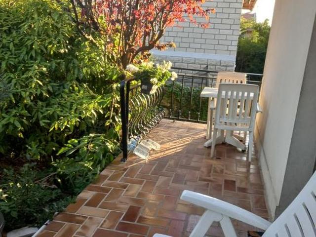 Appartement location à Nogent-sur-Marne, Champigny-sur-marne