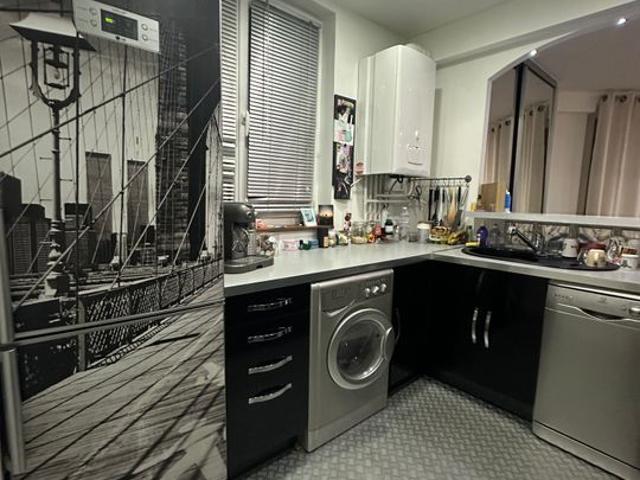 Appartement location à Nogent-sur-Marne, Champigny-sur-marne
