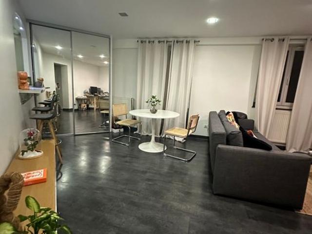Appartement location à Nogent-sur-Marne, Champigny-sur-marne