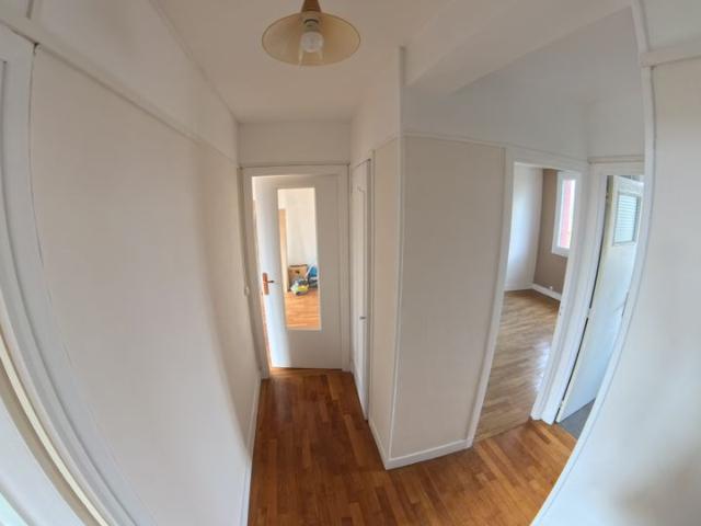 Appartement location à Charleville-Mézières, Charleville-mézières